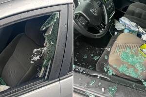 autos vandalizados.jpg