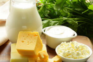 alimento-evitar-dor-joelho-1.jpg