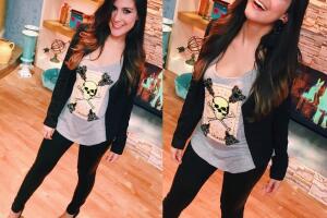 conductoras Despierta América