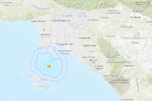 Temblor San Pedro.jpg