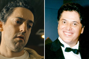 quien-lo-mato-paco-stanley (1).png