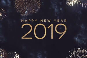 2019