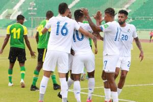 panama vs dominica 10.jpg