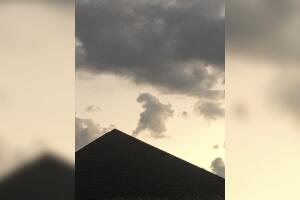ATARDECER-HOUSTON-27.jpg
