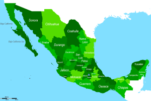 mapa-de-mexico-con-nombres.png