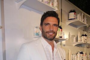 Julian Gil