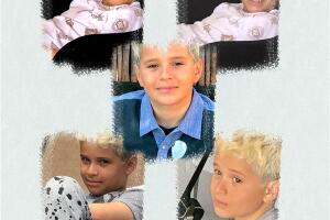 Fernando Carrillo