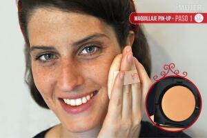 maquillaje-pin-up-paso1.jpg