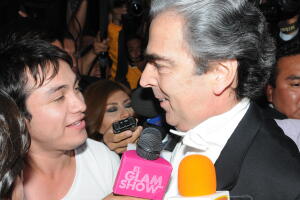 lazo 6.jpg