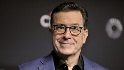 El cierre del ‘Late Show’ de Stephen Colbert, ¿es censura o una “decisión financiera”?