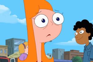 candace_phineas_y_ferb