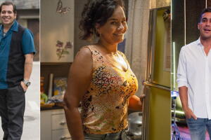 9 fatos que provam que emagrecer com bariátrica NÃO é fácil como acreditam