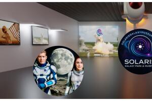 Miami New Media Festival 2022