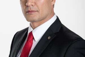 Andres Palacios_1.jpg