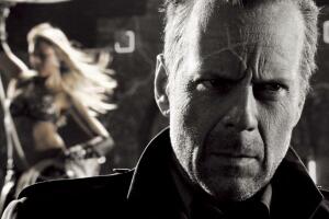 sin-city-bruce-