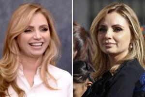 angelica-rivera-