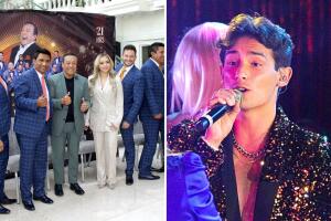 emilio_osorio_sonora