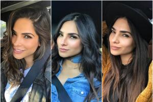 Ale Espinoza 