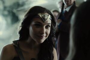 wonder_woman_justice_league.jpg