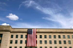 El Buró Federal de Investigaciones (FBI) publicó un nuevo documento desclasificado sobre los atentados del 9/11.