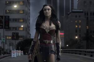 wonder-woman-rileah-vanderbilt