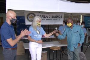 Donan computadoras 2.jpg