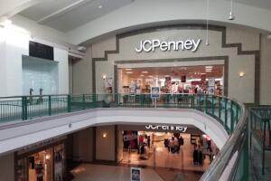 arbor jcpenny.jpg