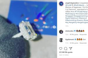 anillo-compromiso-belinda.jpg
