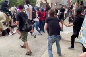 Policia montada 6.jpg