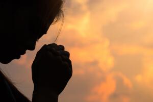 bendiciones_malas vibras