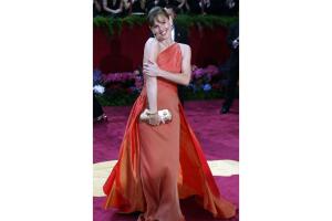 jennifer-garner-look-oscar-foto.jpg