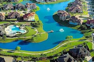 Woodlands portada.jpg