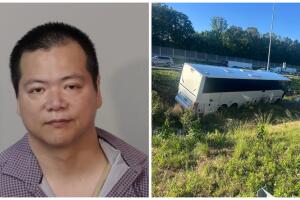 VSP fatal crash on I-95.jpg