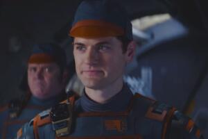 Kyle Soller como Syril Karn - ‘Andor’ ¿quién es quién (2).jpg