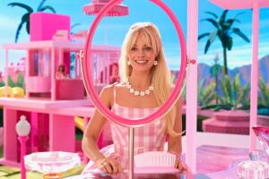 ‘Barbie’ la verdadera razón por la que Amy Schumer rechazó la película y dejó su rol a Margot Robbie (3).jpg