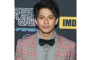 win.-morisaki-fotos-actor.jpg