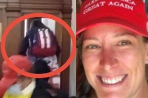 Ashli entra combo.jpg