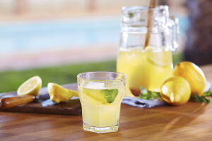 agua-com-sabor-emagrecer.jpg
