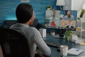 ¿Cómo destacar en un proceso de selección en un mercado laboral saturado?