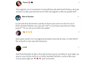 ana-de-armas-momento-incomodo-premios-oscar-2023.png