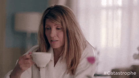 amantes-del-cafe-1.gif