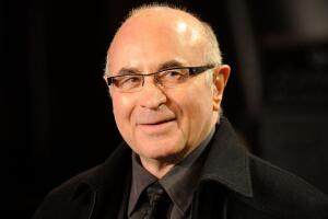 bob-hoskins-fotos-actor-famoso.jpg