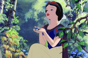 blanca_nieves_disney.jpg