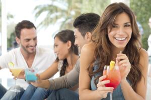 Juegos-para-preparar-tragos-1.jpg