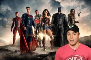justice-league-geoff-johns.jpg