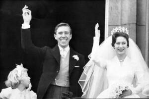 princess-margaret-lord-snowdon-wedding.jpg