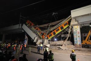 accidente metro cdmx.jpg