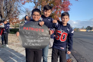 tulare patriots.png