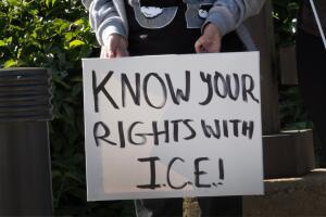 Ayudas gratis disponibles para migrantes en Chicago: una guía con todos los recursos disponibles 