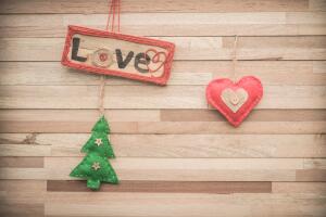 shutterstock_344521823.jpg